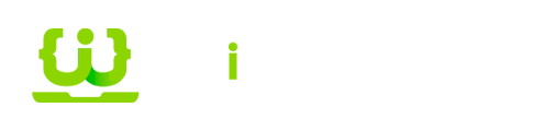 Witechnology