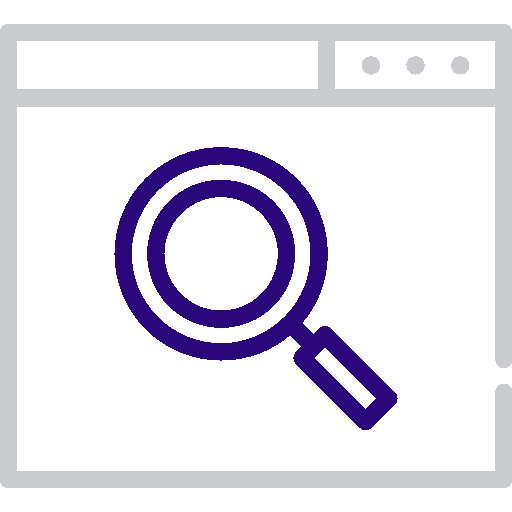 search
